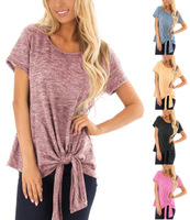 uploads/erp/collection/images/Women Clothing/yiqiaohui/XU0390637/img_b/img_b_XU0390637_1_bXzymJ96ea9wa601LvjAszsrBW1GWX5L
